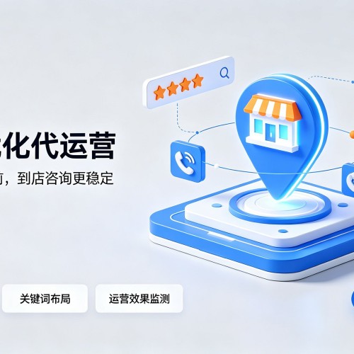 茄子河GEO优化